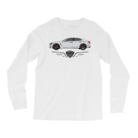 Genesis G70 Long Sleeve Shirts | Artistshot