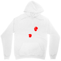 Tresnomu Premium  Retro Unisex Hoodie | Artistshot