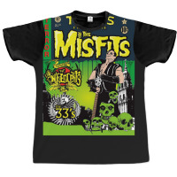 Tales From The Crypt 1 Graphic T-shirt | Artistshot