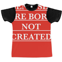 Twoset Violin Geniuses Are Born Not Created (white)  T Graphic T-shirt | Artistshot