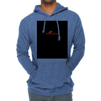 Understanding In A Car Crash Graphic  E Lightweight Hoodie | Artistshot