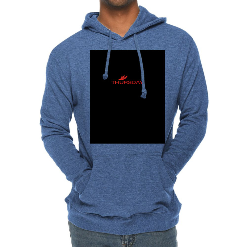 Understanding In A Car Crash Graphic  E Lightweight Hoodie by bafixtreemm | Artistshot