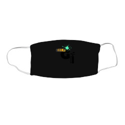 product_image_promotion