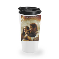 Greenland 2020 Poster Tumblr Travel Mug | Artistshot