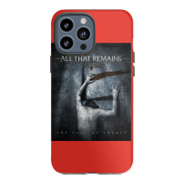 Victory Lap   Hipster Iphone 13 Pro Max Case | Artistshot