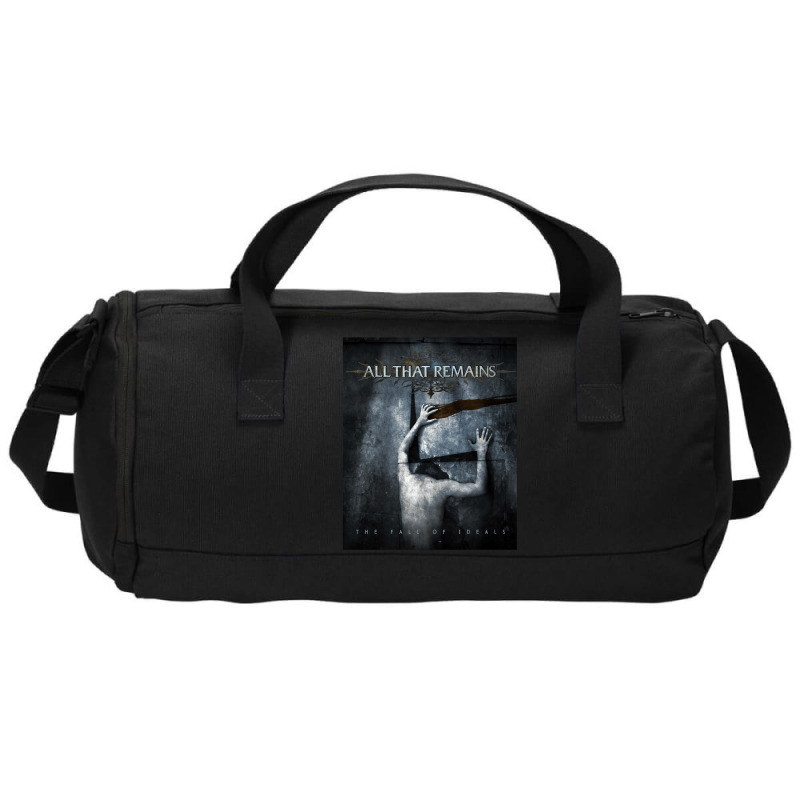 Victory Lap   Hipster Duffel Bag | Artistshot