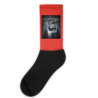 Victory Lap   Hipster Socks | Artistshot