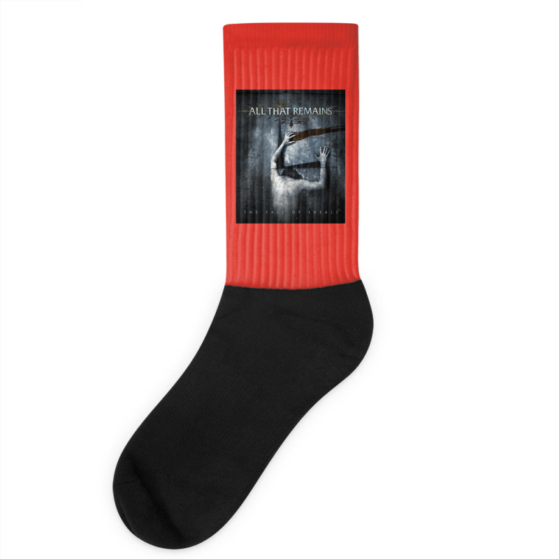 Victory Lap   Hipster Socks | Artistshot