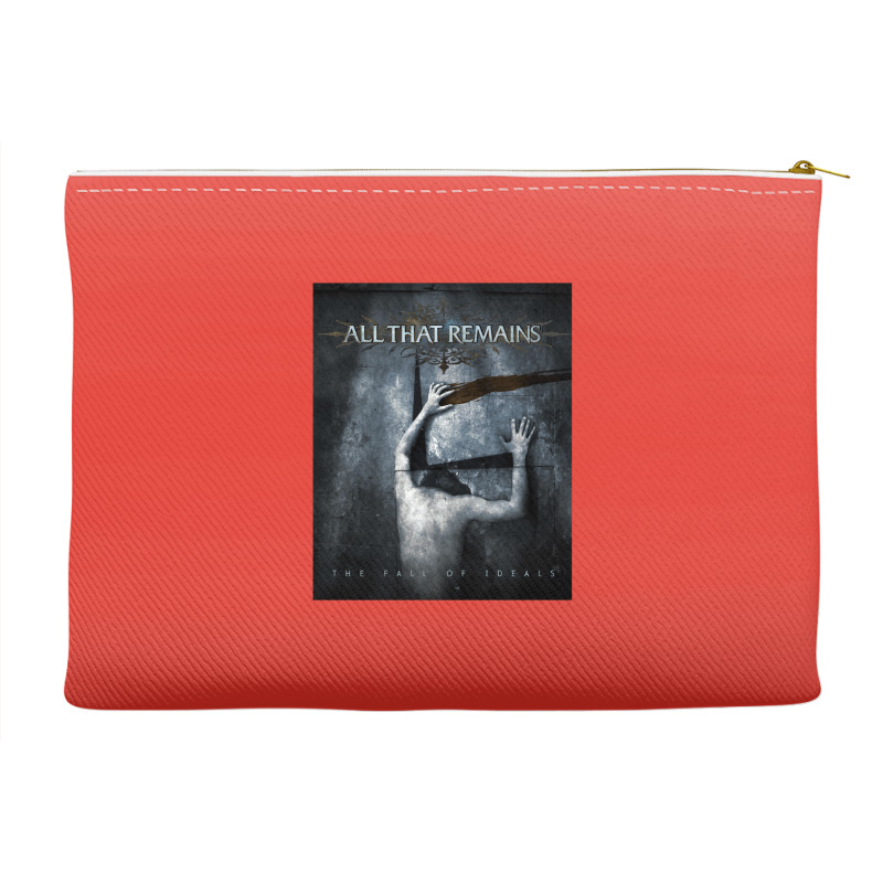 Victory Lap   Hipster Accessory Pouches | Artistshot