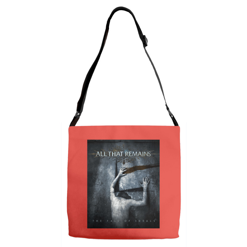 Victory Lap   Hipster Adjustable Strap Totes | Artistshot