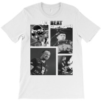 Volbeat New Classic  Humor T-shirt | Artistshot