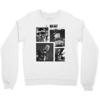 Volbeat New Classic  Humor Crewneck Sweatshirt | Artistshot