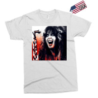 W.a.s.p Cover Classic  80s Exclusive T-shirt | Artistshot