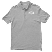 Ween Classic  Humor Men's Polo Shirt | Artistshot