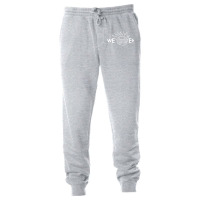 Ween Classic  Humor Unisex Jogger | Artistshot