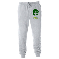 Prefontaine Cross Country And Track Running Unisex Jogger | Artistshot