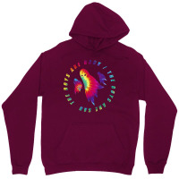 Waterparks Ghosts (tiedye) Classic  Vintage Unisex Hoodie | Artistshot