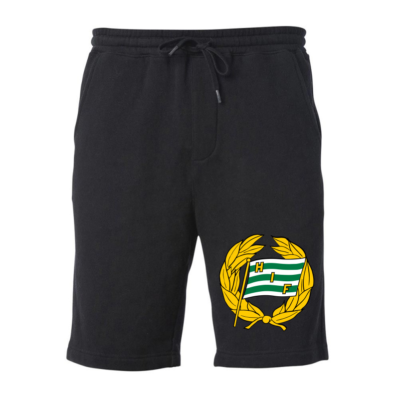 Hammar Fleece Short | Artistshot