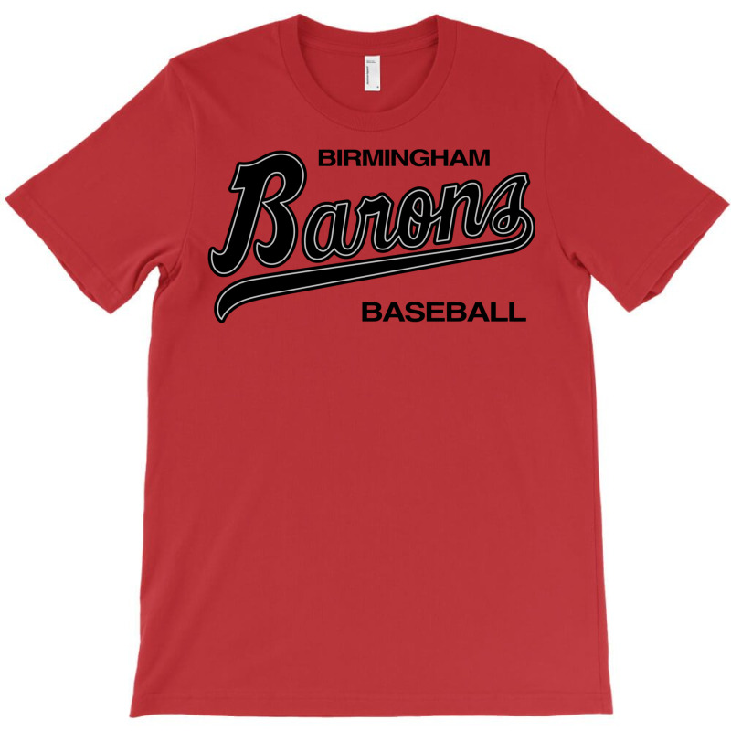 Birmingham B1 Team T-Shirt by ronishsilca6 | Artistshot