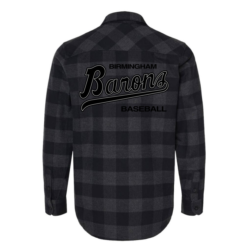 Birmingham B1 Team Flannel Shirt by ronishsilca6 | Artistshot