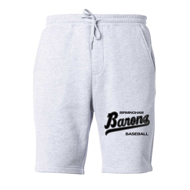 Birmingham B1 Team Fleece Short by ronishsilca6 | Artistshot