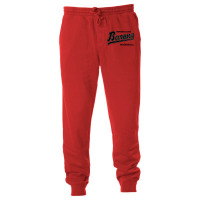 Birmingham B1 Team Unisex Jogger | Artistshot