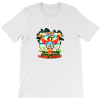 Jimmy Buffett Funny T-shirt | Artistshot