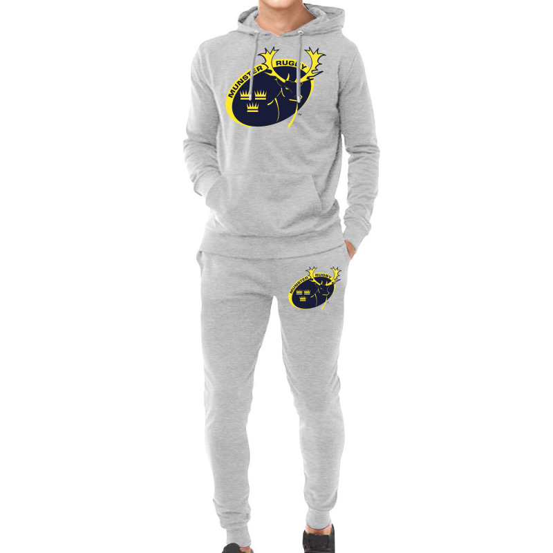 The Munster Rug Hoodie & Jogger set by buvarpeunjinc | Artistshot