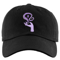 Amethyst Power 1 Kids Cap | Artistshot