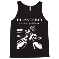 Xcdfrswltltgtgtkhjiugt Classic  Humor Tank Top | Artistshot