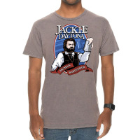 Jackie Daytona Vintage T-shirt | Artistshot