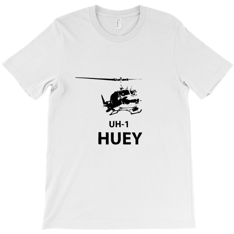 Us Army Military Helicopter T-shirt | Artistshot