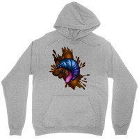 Woodlouse Classic  Retro Unisex Hoodie | Artistshot