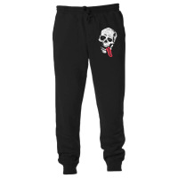 Jesse Pinkman Skeleton Tongue Unisex Jogger | Artistshot