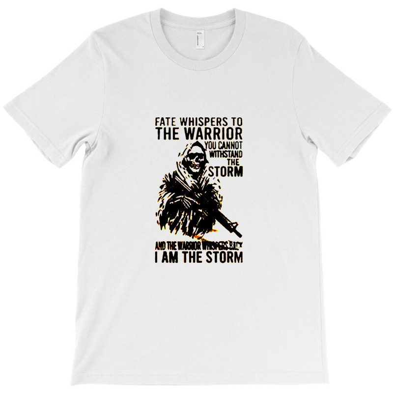 Us Army Combat Funny T-shirt | Artistshot
