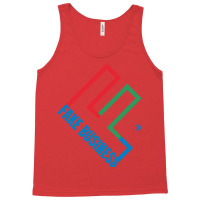 Tim Dillon Fake Business Tank Top | Artistshot