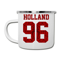 Holland Camper Cup | Artistshot