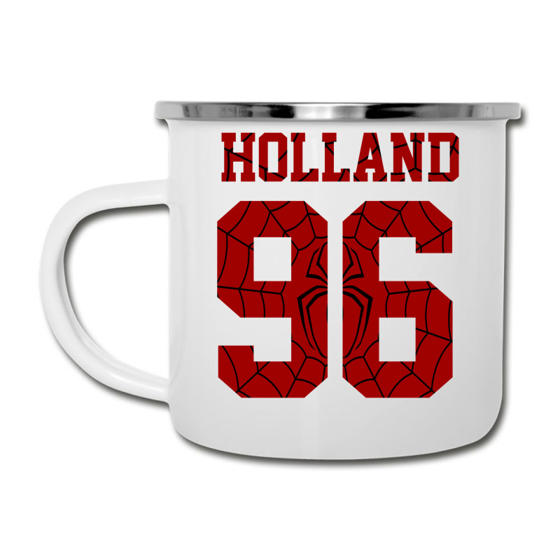 Holland Camper Cup | Artistshot