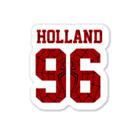 Holland Sticker | Artistshot