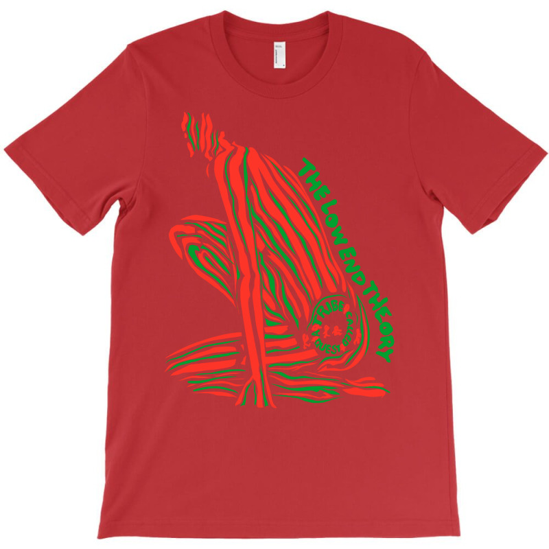 Kontolodon T-Shirt by durimringajs | Artistshot