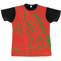 Kontolodon Graphic T-shirt | Artistshot