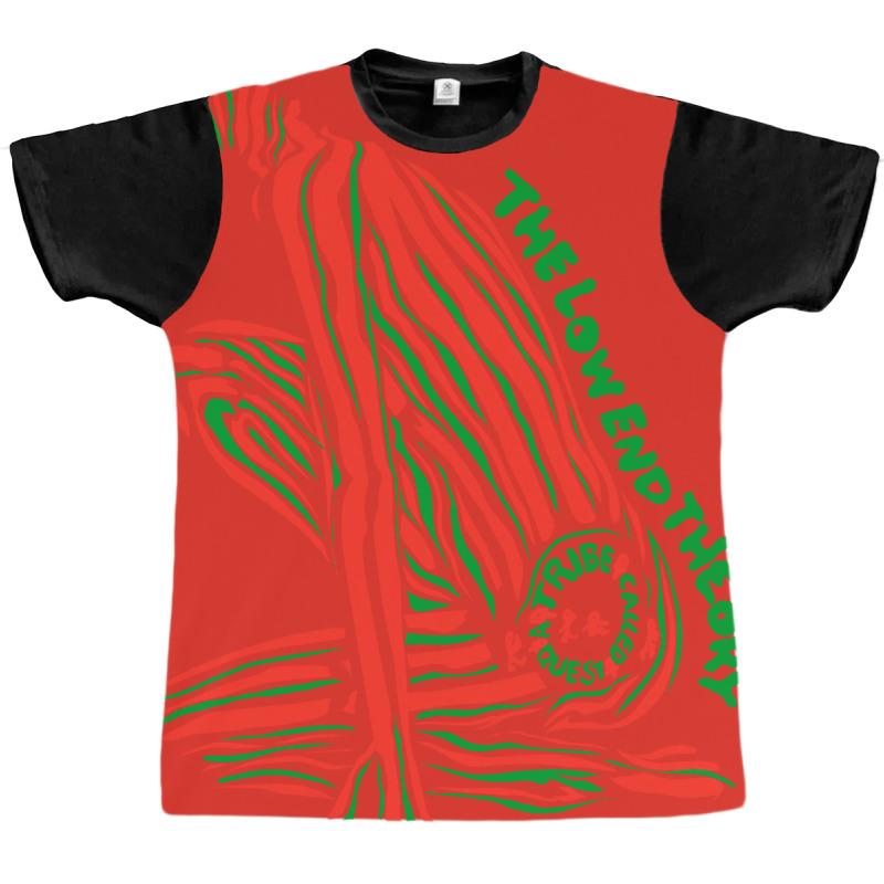 Kontolodon Graphic T-shirt by durimringajs | Artistshot