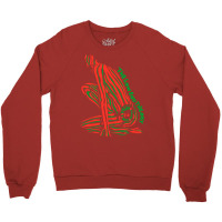 Kontolodon Crewneck Sweatshirt | Artistshot