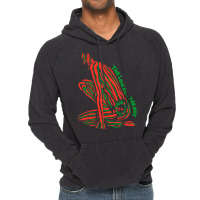 Kontolodon Vintage Hoodie | Artistshot