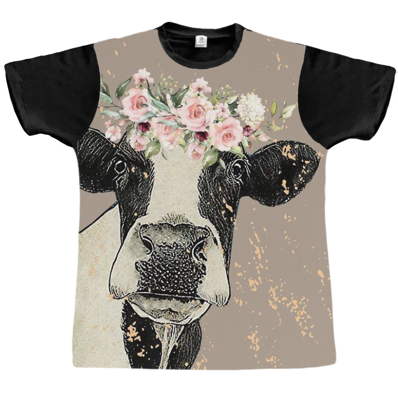 Hello Sweet Cheeks Graphic T-shirt by Woljo | Artistshot