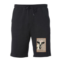 Hello Sweet Cheeks Fleece Short | Artistshot