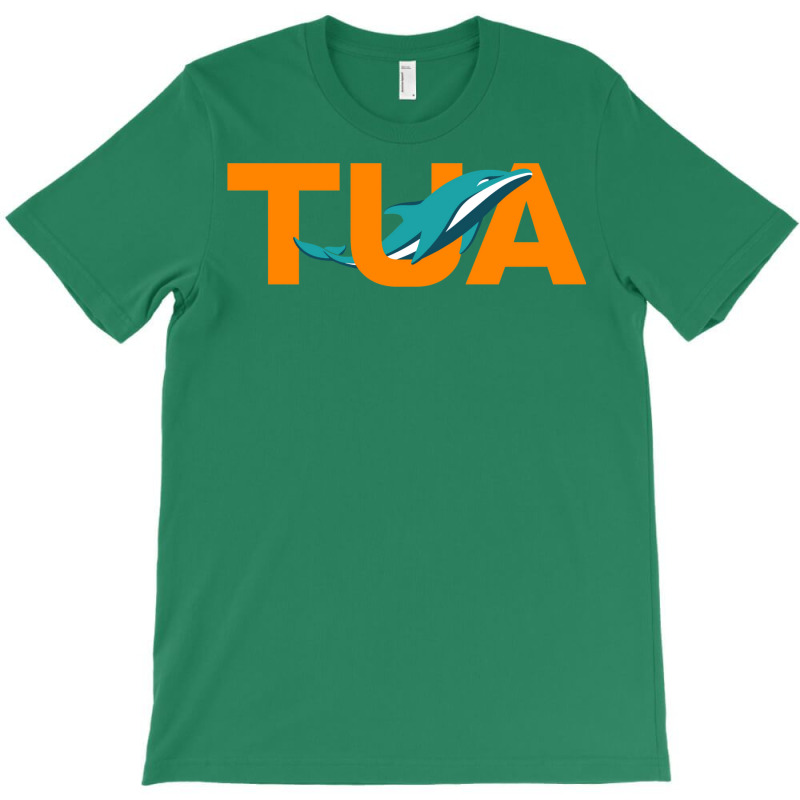 Tua T-Shirt by buvarpeunjinc | Artistshot