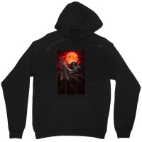 Morbio Camiseta Clásica57 Unisex Hoodie | Artistshot