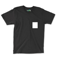 Ix27m Your Crush Poster 80s Pocket T-shirt | Artistshot