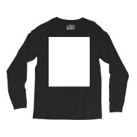 Ix27m Your Crush Poster 80s Long Sleeve Shirts | Artistshot